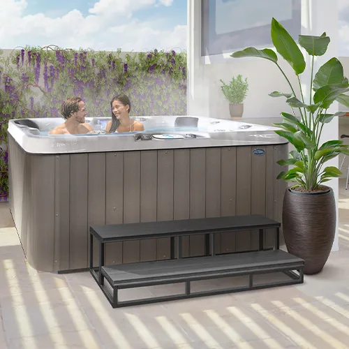 Escape hot tubs for sale in Scranton